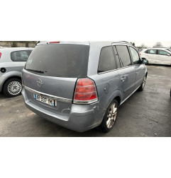 Vase d'expansion OPEL ZAFIRA B