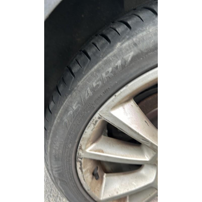 Vase d'expansion OPEL ZAFIRA B Photo n°12