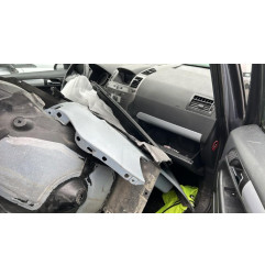 Vase d'expansion OPEL ZAFIRA B
