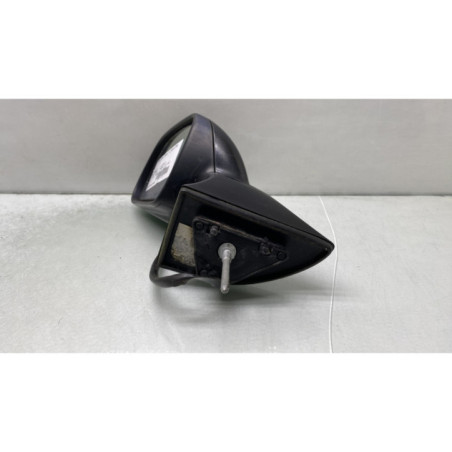 Retroviseur gauche PEUGEOT 407