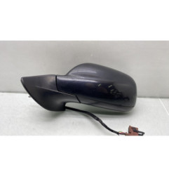 Retroviseur gauche PEUGEOT 407