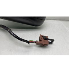 Retroviseur gauche PEUGEOT 407