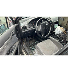 Retroviseur gauche PEUGEOT 407
