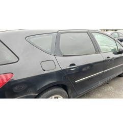 Retroviseur gauche PEUGEOT 407