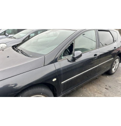Retroviseur gauche PEUGEOT 407