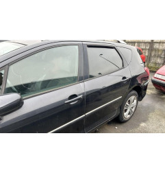 Retroviseur gauche PEUGEOT 407