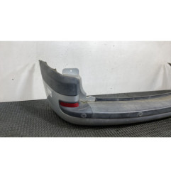 Pare choc arriere CITROEN C8