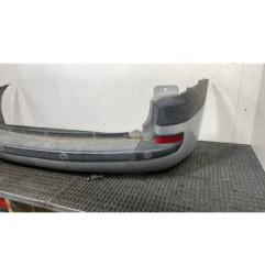 Pare choc arriere CITROEN C8