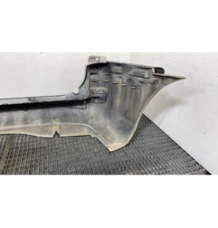 Pare choc arriere CITROEN C8