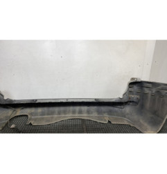 Pare choc arriere CITROEN C8