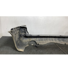 Pare choc arriere CITROEN C8