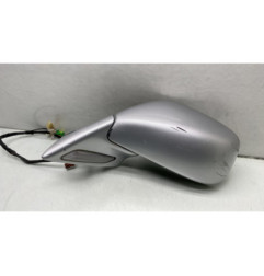Retroviseur gauche CITROEN C8