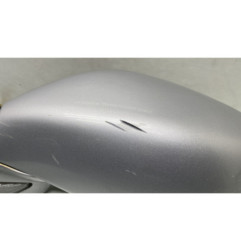 Retroviseur gauche CITROEN C8
