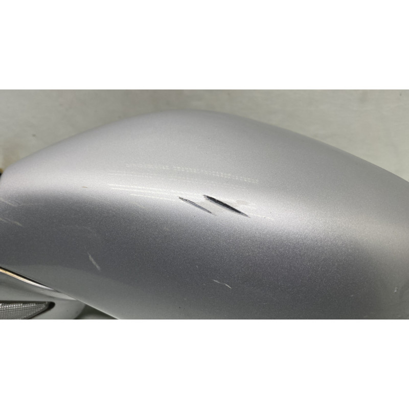 Retroviseur gauche CITROEN C8 Photo n°5