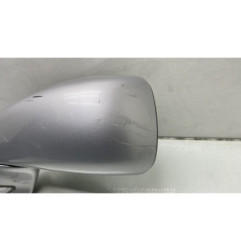 Retroviseur gauche CITROEN C8