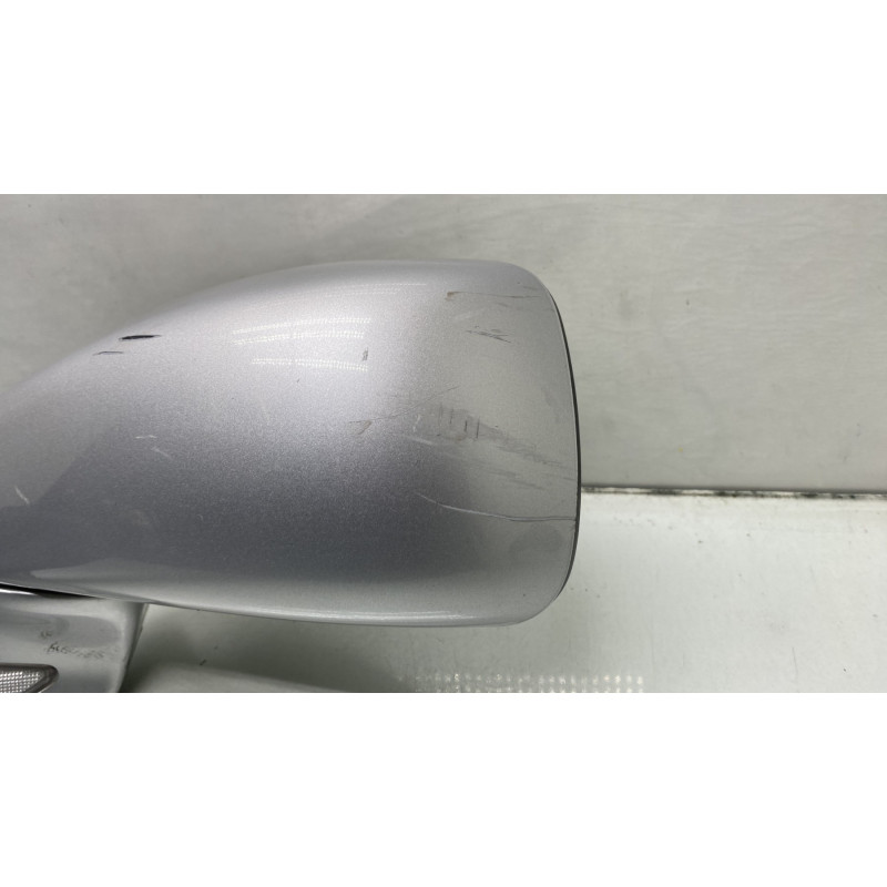Retroviseur gauche CITROEN C8 Photo n°6