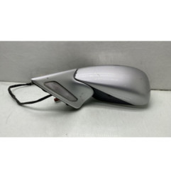 Retroviseur gauche CITROEN C8