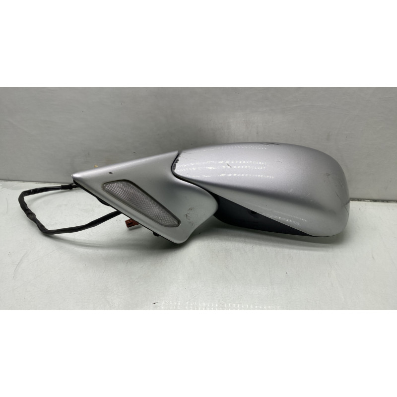 Retroviseur gauche CITROEN C8 Photo n°7