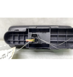 Interrupteur de leve vitre avant droit CITROEN C8