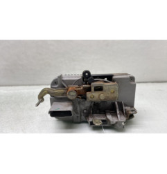 Serrure avant gauche CITROEN C8