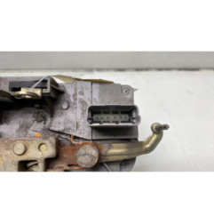 Serrure avant gauche CITROEN C8