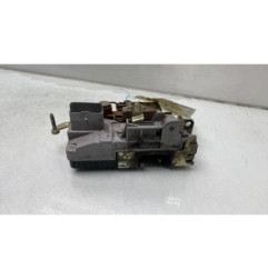 Serrure avant gauche CITROEN C8