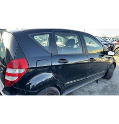 Feu arriere principal droit (feux) MERCEDES CLASSE A 169