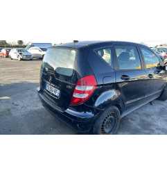 Feu arriere principal droit (feux) MERCEDES CLASSE A 169