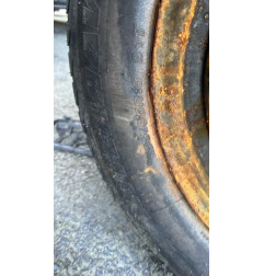 Feu arriere principal droit (feux) MERCEDES CLASSE A 169