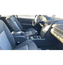 Feu arriere principal gauche (feux) MERCEDES CLASSE A 169