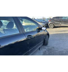 Feu arriere principal gauche (feux) MERCEDES CLASSE A 169