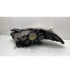 Optique avant principal droit (feux)(phare) MERCEDES CLASSE A 169