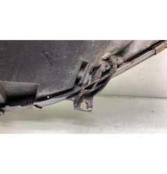 Optique avant principal droit (feux)(phare) MERCEDES CLASSE A 169