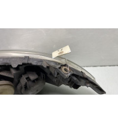 Optique avant principal droit (feux)(phare) MERCEDES CLASSE A 169