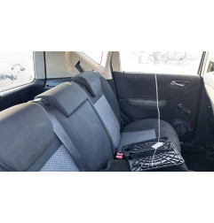 Optique avant principal droit (feux)(phare) MERCEDES CLASSE A 169