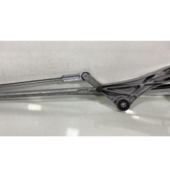 Moteur essuie glace avant MERCEDES CLASSE A 169