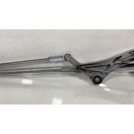 Moteur essuie glace avant MERCEDES CLASSE A 169