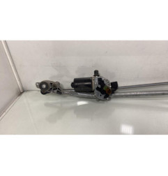 Moteur essuie glace avant MERCEDES CLASSE A 169