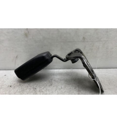 Attache ceinture arriere gauche PEUGEOT 307