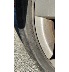 Boitier BSI PEUGEOT 307