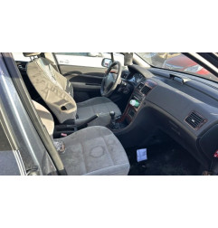 Boitier BSI PEUGEOT 307