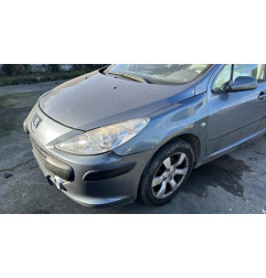 Boitier BSI PEUGEOT 307