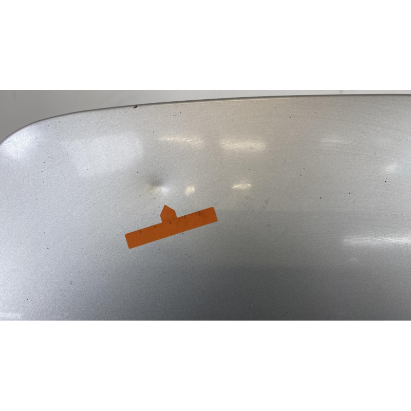 Capot VOLVO C 30 Photo n°3