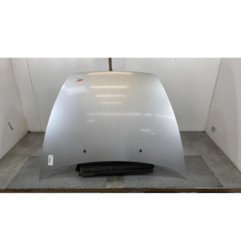 Capot VOLVO C 30