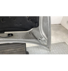 Capot VOLVO C 30