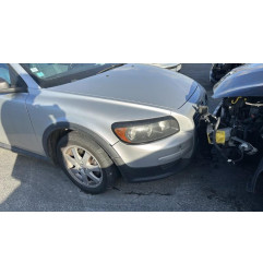 Capot VOLVO C 30