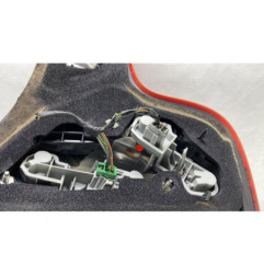 Feu arriere principal gauche (feux) VOLVO C 30