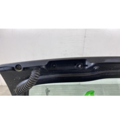 Lunette arriere VOLVO C 30