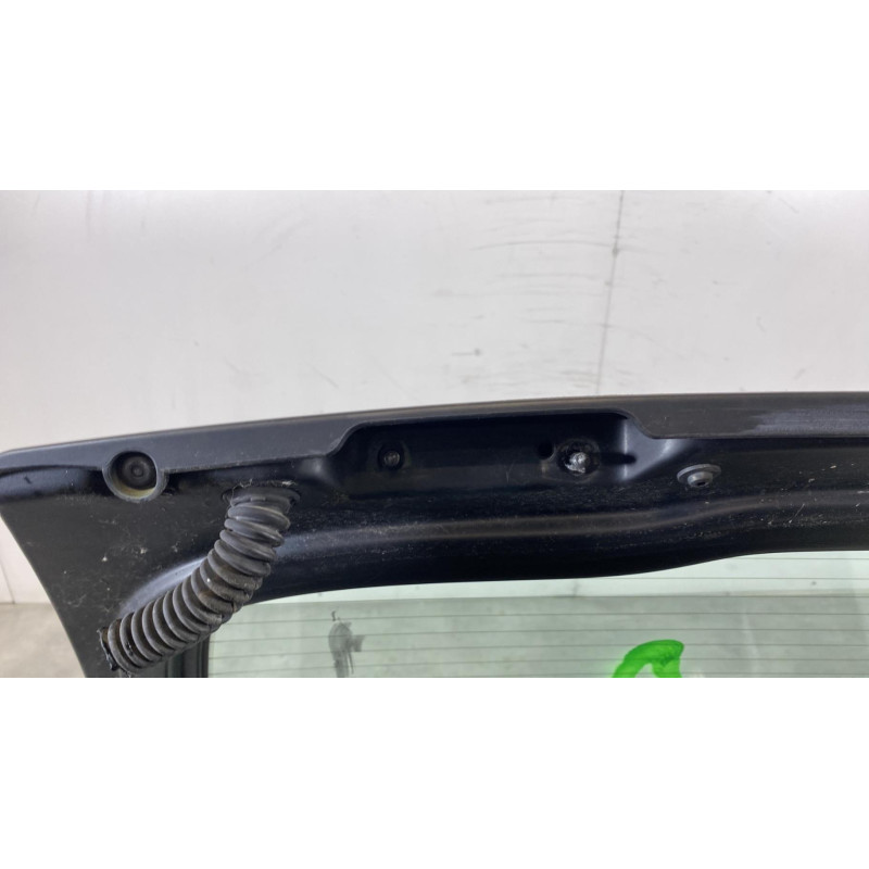 Lunette arriere VOLVO C 30 Photo n°2