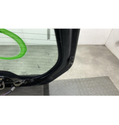 Lunette arriere VOLVO C 30
